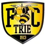 FC Triais