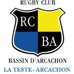 Rugby Club Bassin d'Arcachon
