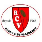 RC Villenavais