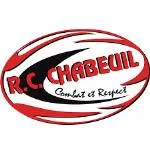 Rugby Club Chabeuillois