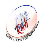 Rugby Athletic Club Honfleurais