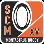 SC Montastrucois