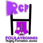 Rugby Club Foulayronnais