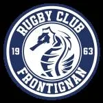 Thau Rugby
