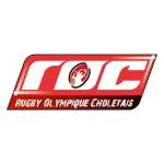 RO Choletais