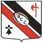 RC Concarnois