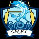Montbrison Rugby Club