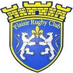 Plaisir Rugby Club