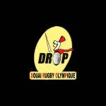 Douai Rugby Olympique