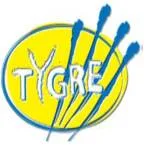 Thionville Yutz Generation R E