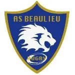 Association Sportive Beaulieuroise XV