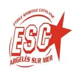Etoile Sportive Catalane
