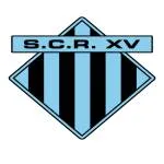 Salanque Cote Radieuse XV