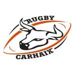 RC Carhaix