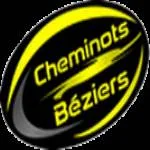 AS Cheminots Biterrois