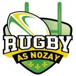 AS Nozay