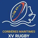 Corbieres Maritimes XV