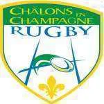C Ol Chalonnais