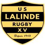 US Lalinde