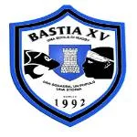 Bastia XV