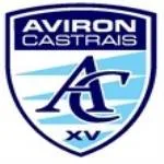 Aviron Castrais