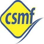 CS Ministere Finances Paris