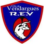 Rugby Ecole de Vendargues