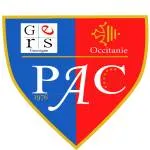 Panjas AC