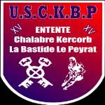 US Kercorb Bastide Peyrat