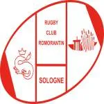 RC Romorantin Sologne