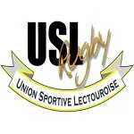 US Lectouroise