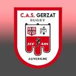 C AS Gerzatois