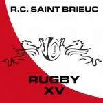 RC St Brieuc