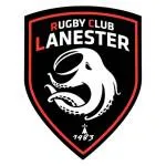 Rugby Lanester Locunel