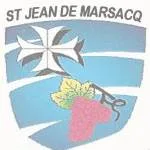 Marsacq XV