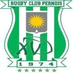 RC Pernois