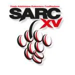 Stade Ath Rabastens Couffouleu