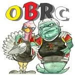 Oursbelille Borderes Rugby Club