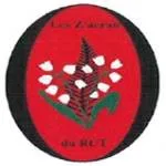 Les Z Acrau Du Rct