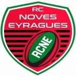 RC Noves-eyragues