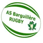 AS La Barguillere
