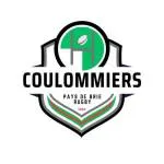 Olympique Columerien Et Pays Fertois Rugby