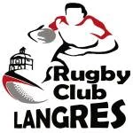 RC Langres