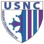 Union Sportive Nissan Colombiers