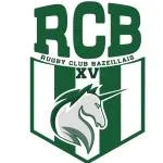 Rugby Club Bazeillais