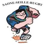 Saone Seille Rugby
