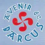 Avenir Barcus