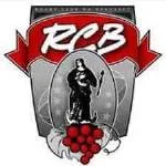 RC Le Beausset