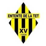 Entente La Tet