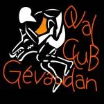 Oval Club Gevaudan